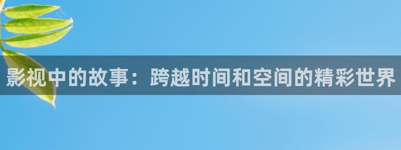 久久久久久小视频